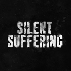 Silent_Suffering_band