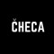 Čheca_Banda