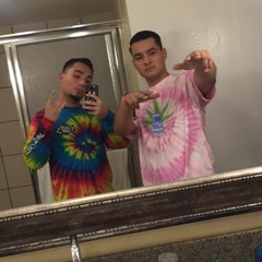 kylestoner69