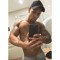 stan.walker94