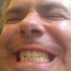 Tim Chuma