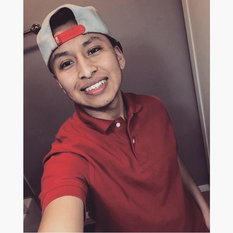 DJMASTERBOY