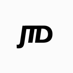 JTD