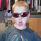 Wade Hunter
