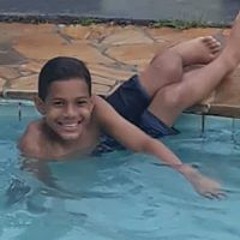 chama