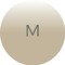 Mot_R88