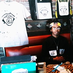 First Born Art Miscellaneous