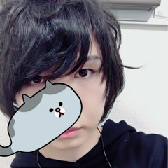 Soraru fu