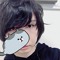 Soraru fu