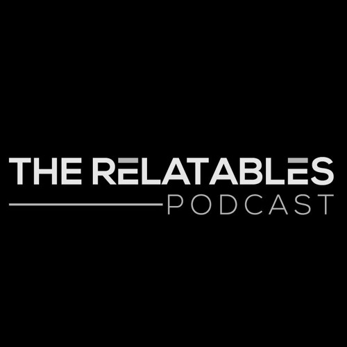 Stream The Relatables | Listen to podcast episodes online for free on ...