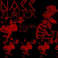 NASS 🥀 zuruck