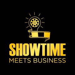 Showtime MeetsBusiness