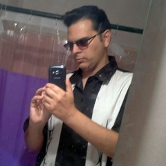 RockinRebel