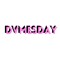 DVMESDAY