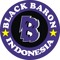 Black Baron 37