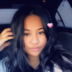 Baby J