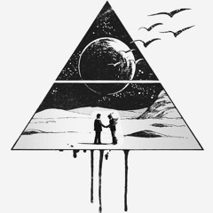 💖😌💖😌
