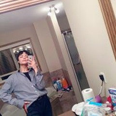 Jihoon