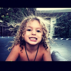 Makai Williams