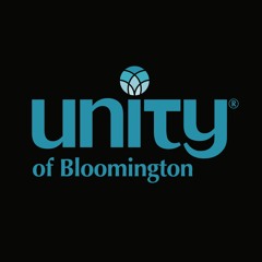 Unity of Bloomington