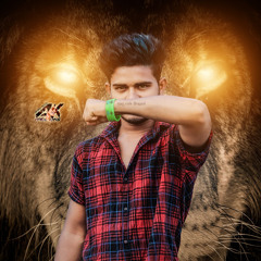 DJ AJAY SONU