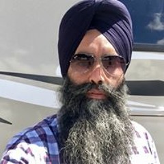 Rara Sahib