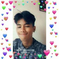 Fav :>