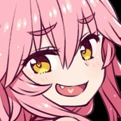 Get a real gf you loser