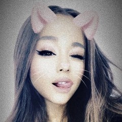 magixoceans