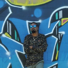 DJ Killa (Australia)