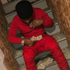 YBFT_Prince