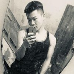 Quốc Cường