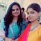 aadi