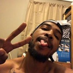 Jared Boykin