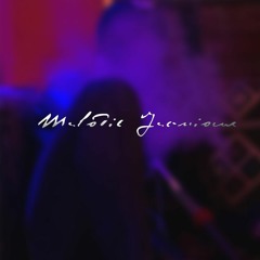 melodicjeanious