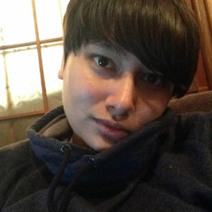 Yoonseo perks and rec