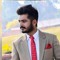 Harman Malhi