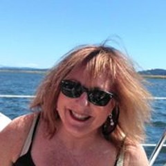 Karen Thompson