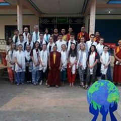 thaptok