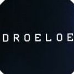 DROELOE