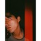 ovais.t