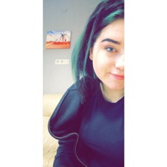Samantha