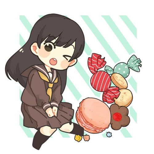 Stream Flora Update 05 10 Music Listen To Songs Albums Playlists For Free On Soundcloud