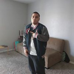 lil LowLow713