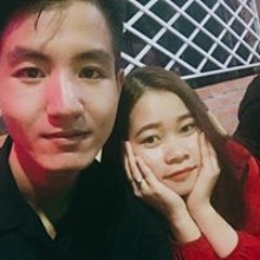 minh hien