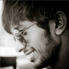 Thisara Madhuwantha