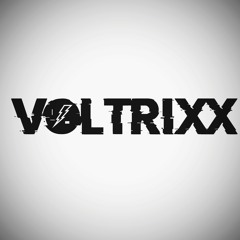 VOLTRIXX