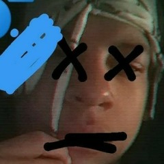 Lil Ray