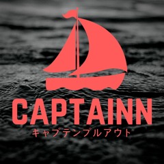 Captainn Pullout