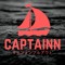 Captainn Pullout